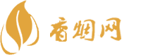 日本买免税香烟